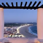 Bem Vindo Дом отдыха Cela Velha