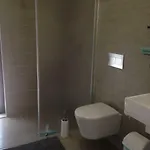 Bem Vindo Дом отдыха