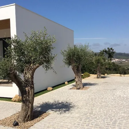 度假居 Bem Vindo *