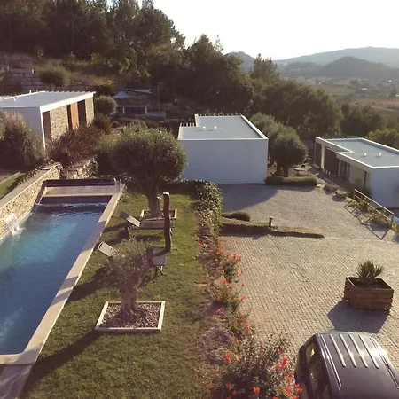 Bem Vindo Casa vacanze