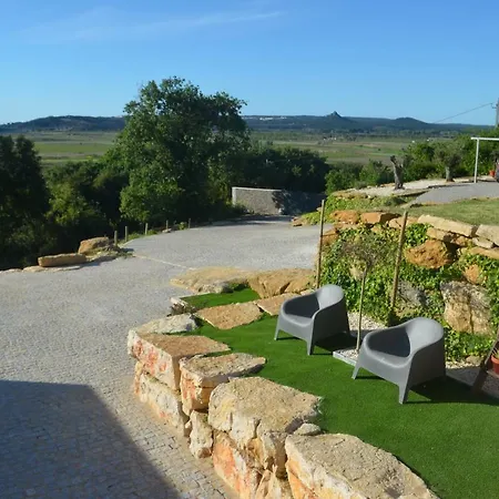 Bem Vindo Casa vacanze Cela Velha