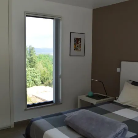 Bem Vindo Casa vacanze *