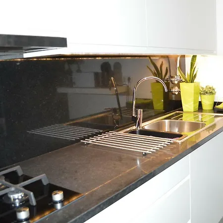 Bem Vindo Casa vacanze Cela Velha