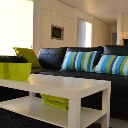 Bem Vindo * Cela Velha