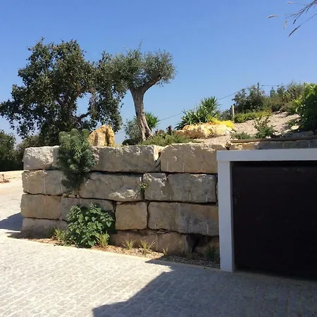 بيت للعطل Bem Vindo