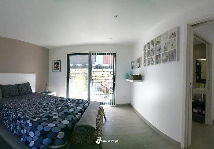 Bem Vindo Casa vacanze *