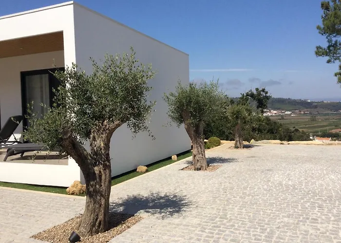 Tatil Evi Bem Vindo *