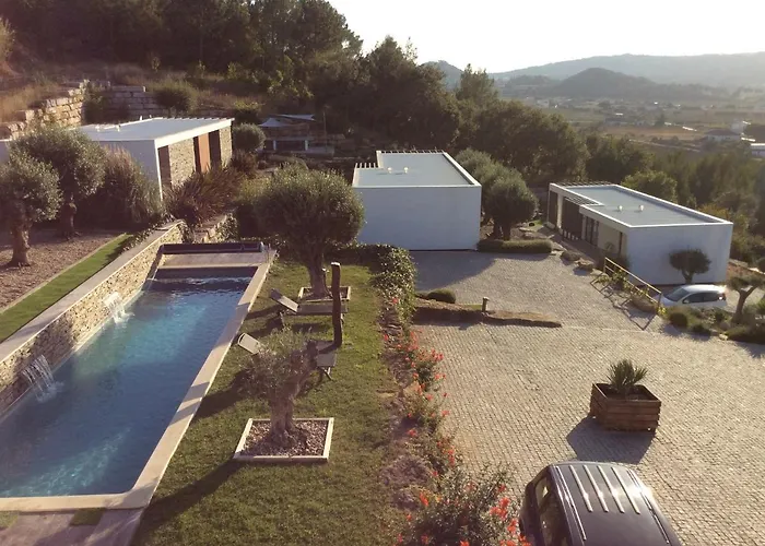 Bem Vindo Casa vacanze