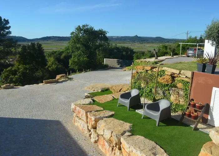 Bem Vindo Casa vacanze Cela Velha