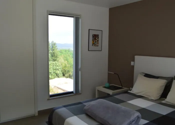 Bem Vindo Casa vacanze *