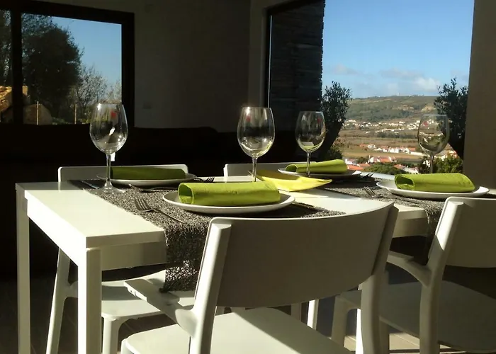 Bem Vindo Casa vacanze *