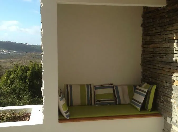 Bem Vindo Casa vacanze Cela Velha