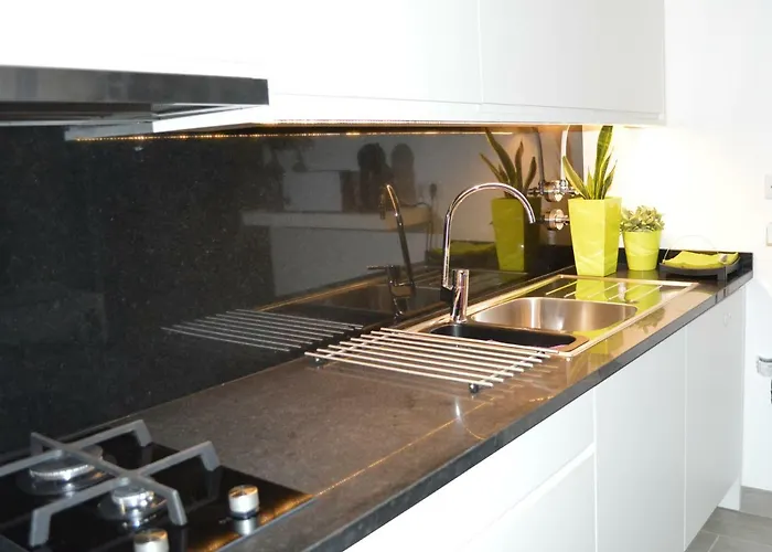 Bem Vindo Casa vacanze Cela Velha