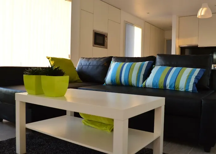 Bem Vindo * Cela Velha