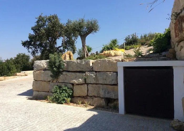 Tatil Evi Bem Vindo