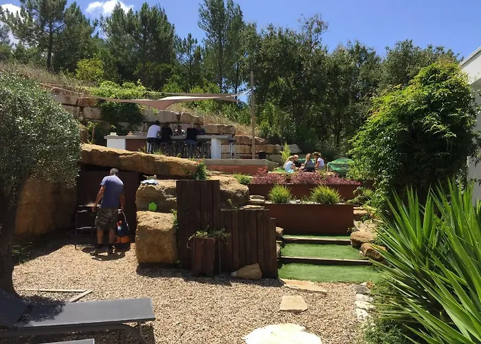 Bem Vindo *