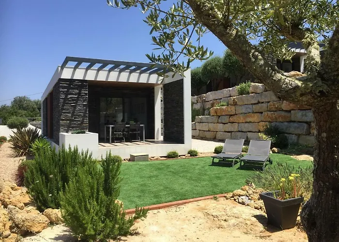 Bem Vindo Casa vacanze Cela Velha