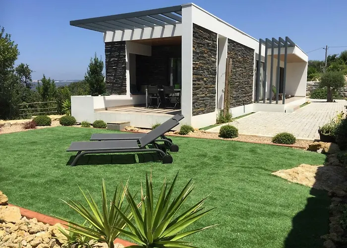 Tatil Evi Bem Vindo